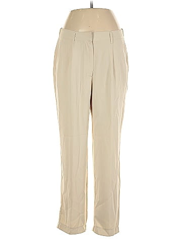 Max Studio Casual Pants (view 1)
