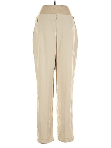 Max Studio Casual Pants (view 2)