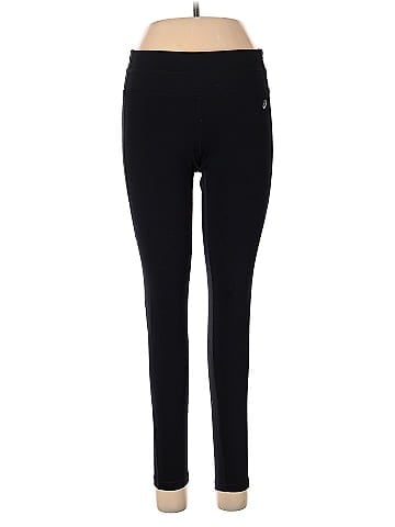 Asics Active Pants (view 1)