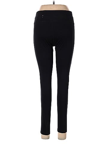 Asics Active Pants (view 2)