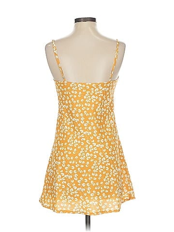 Polly Casual Dress (view 2)