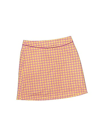 Fairway & Greene Active Skort (view 1)
