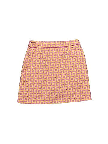 Fairway & Greene Active Skort (view 2)
