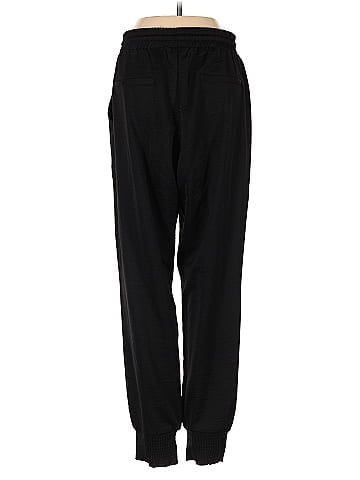 Heartloom Casual Pants (view 2)