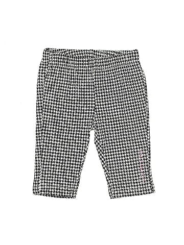 Calvin Klein Casual Pants (view 1)