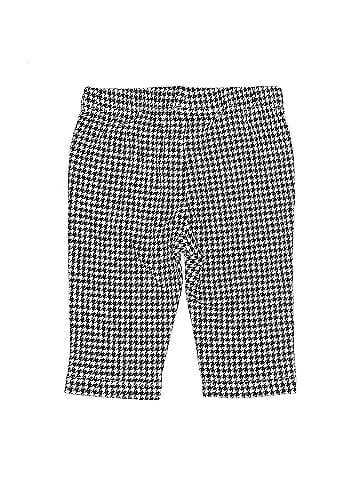 Calvin Klein Casual Pants (view 2)