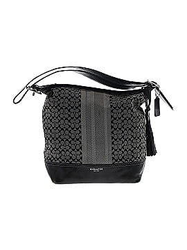 Coach Shoulder On Sale Up To 90 Off Retail ThredUp