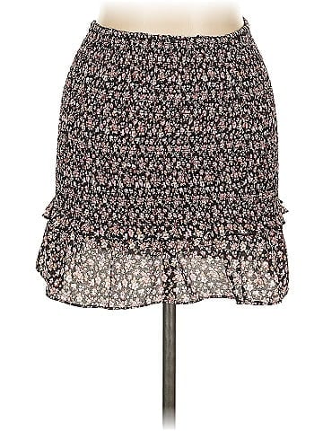 GRAFFITI Casual Skirt (view 1)