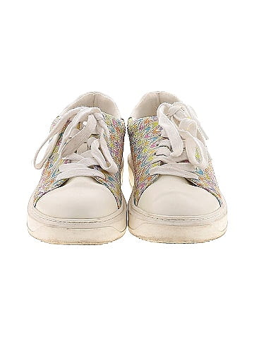 Steve Madden Sneakers (view 2)
