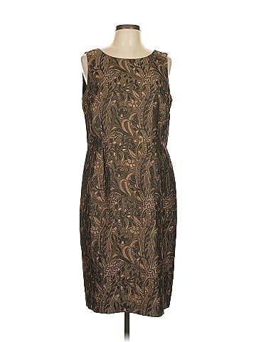NIPON BOUTIQUE Cocktail Dress (view 1)