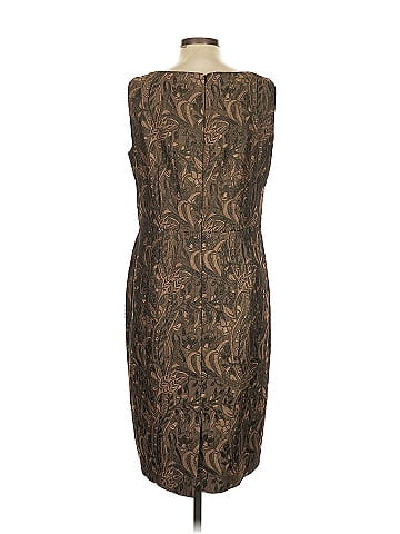 NIPON BOUTIQUE Cocktail Dress (view 2)