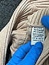 Kirundo Tan Pullover Sweater Size S - photo 7