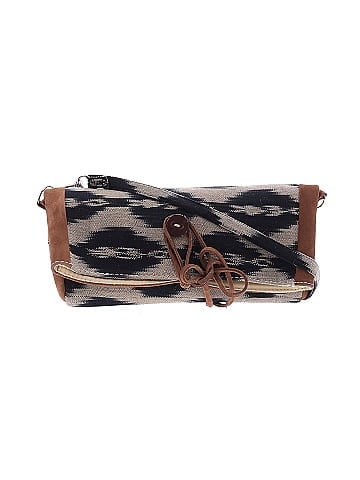 Unbranded Crossbody Bag (view 1)