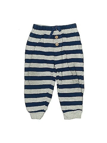 Koala Kids Casual Pants (view 1)