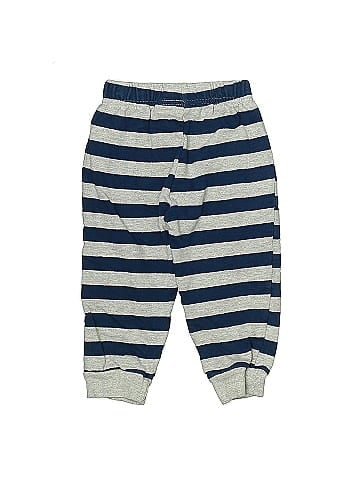 Koala Kids Casual Pants (view 2)