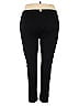 Carhartt 100% Polyester Solid Black Active Pants Size XXL - photo 2