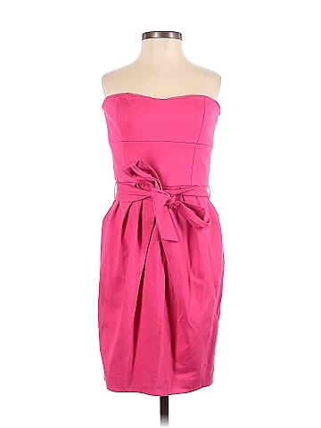 Cynthia Cynthia Steffe Cocktail Dress (view 1)