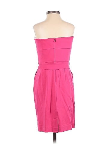 Cynthia Cynthia Steffe Cocktail Dress (view 2)
