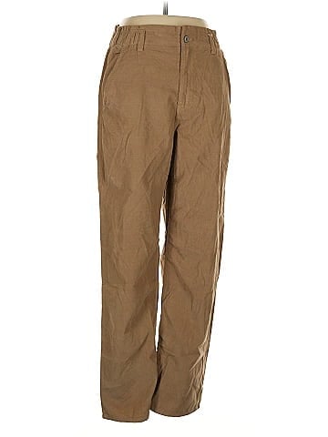 Shore Cords (view 1)