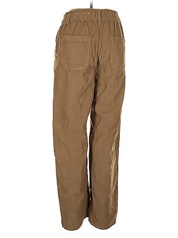 Shore Cords (view 2)
