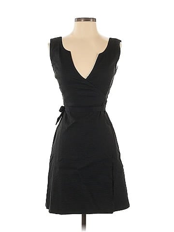 ADAY Cocktail Dress (view 1)