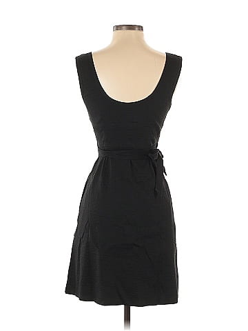 ADAY Cocktail Dress (view 2)