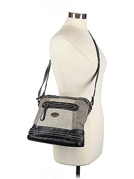 B O C Born Concepts Handbags On Sale Up To 90 Off Retail ThredUp