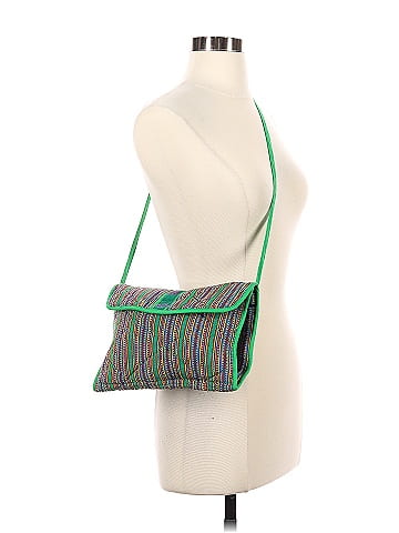 Unbranded Crossbody Bag (view 2)