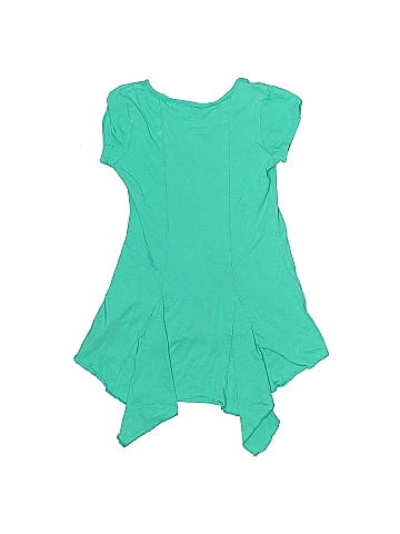 Total Girl Sleeveless Top (view 2)