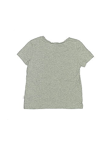The Honest Co. Short Sleeve T-Shirt (view 2)