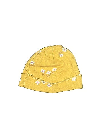 Gerber Beanie (view 1)