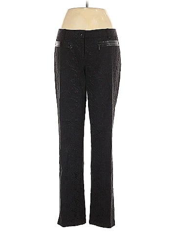 Yansi Fugel Casual Pants (view 1)