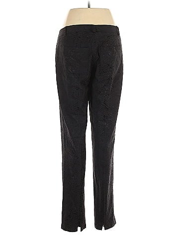 Yansi Fugel Casual Pants (view 2)