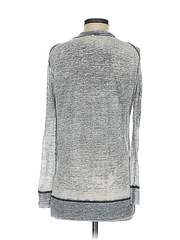 alice + olivia BY STACEY BENDET x ACBC 3/4 Sleeve T-Shirt (view 2)