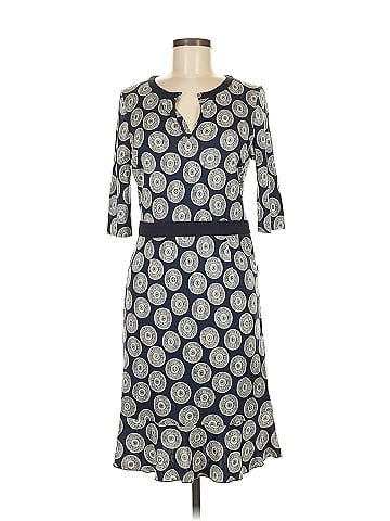 Tory Burch Casual Dress (view 1)