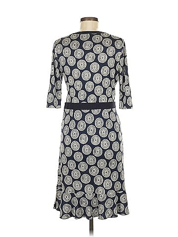 Tory Burch Casual Dress (view 2)