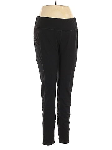Stoic Active Pants (view 1)
