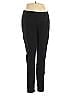 Stoic Black Active Pants Size M - photo 1