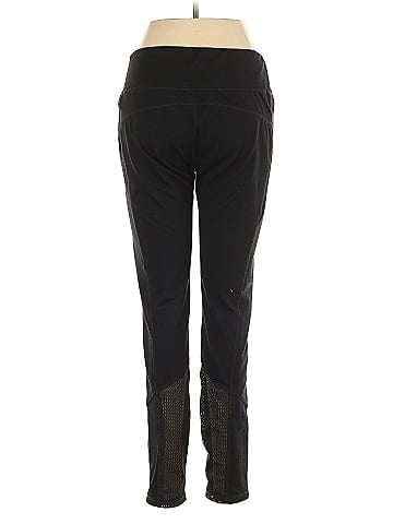 Stoic Active Pants (view 2)