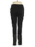 Stoic Black Active Pants Size M - photo 2