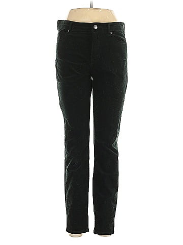Well Worn Casual Pants (view 1)