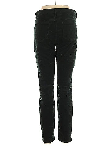 Well Worn Casual Pants (view 2)