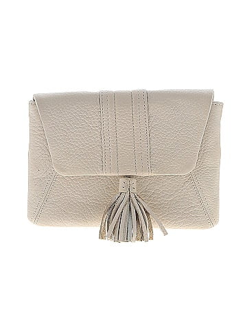 GiGi Clutch (view 1)