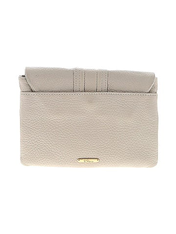 GiGi Clutch (view 2)