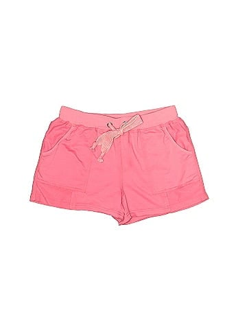 Day + Moon Shorts (view 1)