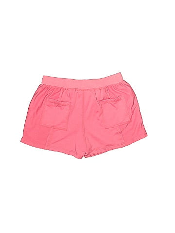 Day + Moon Shorts (view 2)