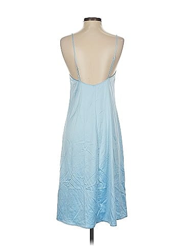 STAUD Casual Dress (view 2)
