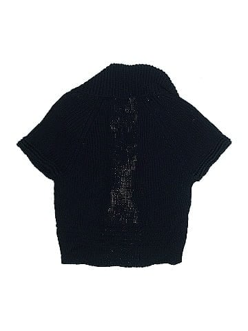 Chasse Sweater Vest (view 2)