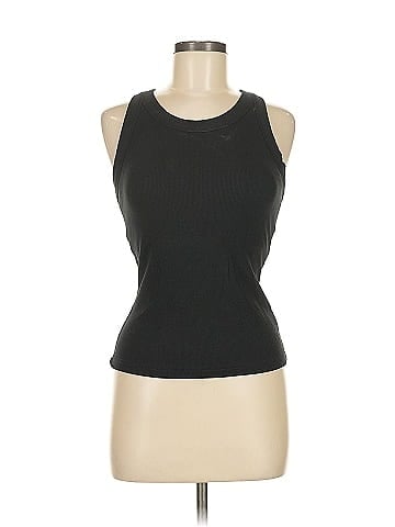 ChicMe Tank Top (view 1)