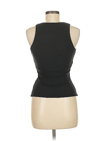 ChicMe Tank Top (view 2)